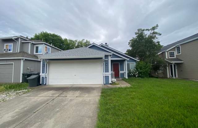 Charming Antelope Home photos photos