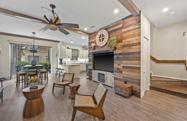 123 Wakulla Springs Way Gallery 1