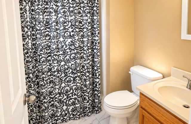 3086 Valley Oakes Drive Gallery 4