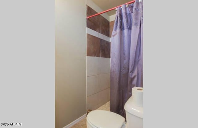 328 N 11th Place Gallery 3