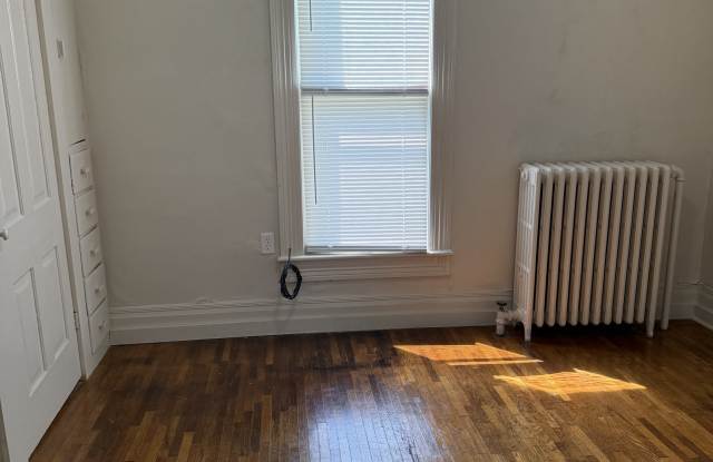 711 N 5th Street - 1 North Gallery 3