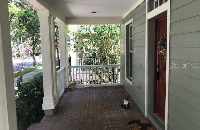 5906 BEACONPARK STREET Gallery 4