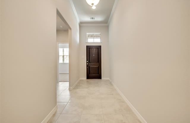 6135 Heron Drive Gallery 3