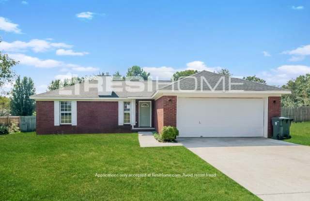 102 Lamirda Court Northwest photos photos 102 Lamirda Court Northwest photos photos