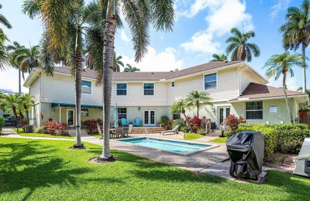 99 Seabreeze Avenue photos photos 99 Seabreeze Avenue photos photos