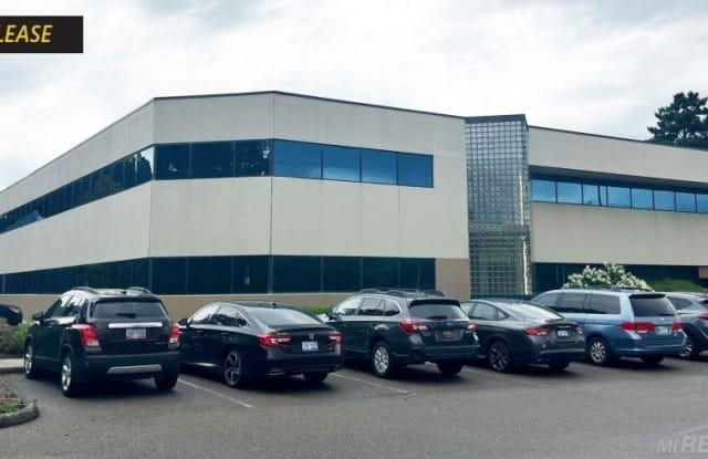 441 Livernois - 441 South Livernois Road, Rochester Hills, MI 48307