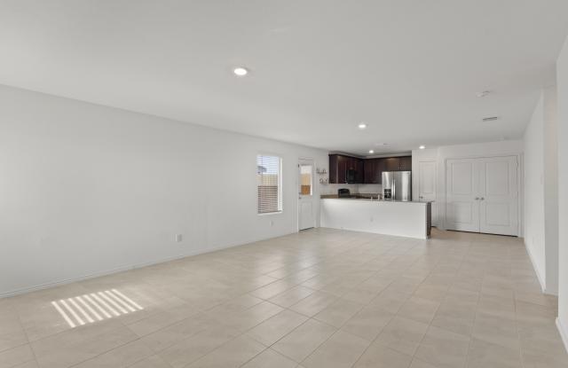 3702 Haydon Hill Road Gallery 3