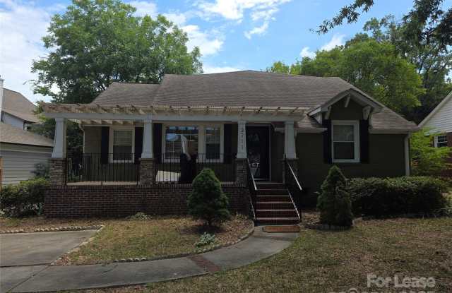 3711 Park Road photos photos