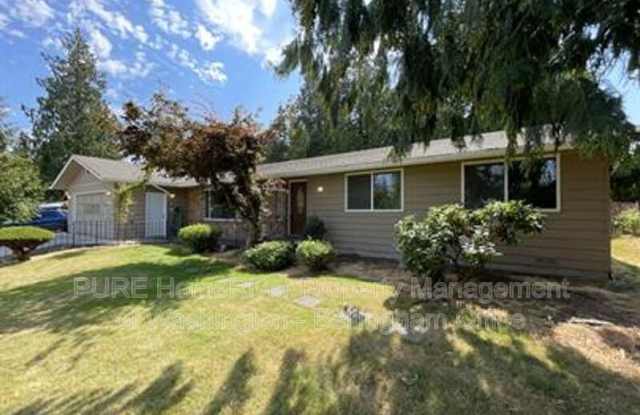 3910 Pueblo Heights Gallery 2