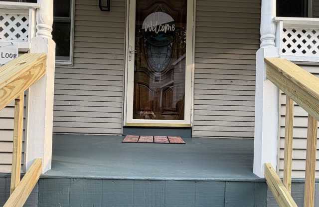 13 Ingraham Place Gallery 2