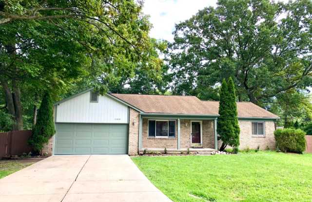 21600 Whittington St photos photos