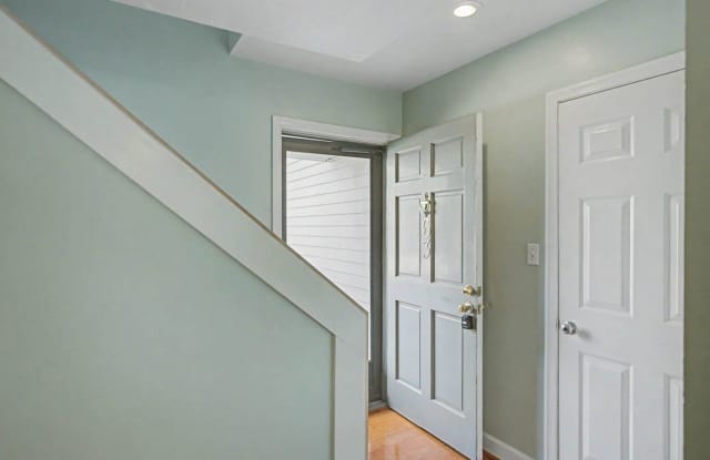 Kingsmill Townhome Gallery 3