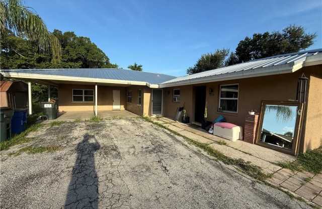 5820 Algiers St lot: 7 photos photos