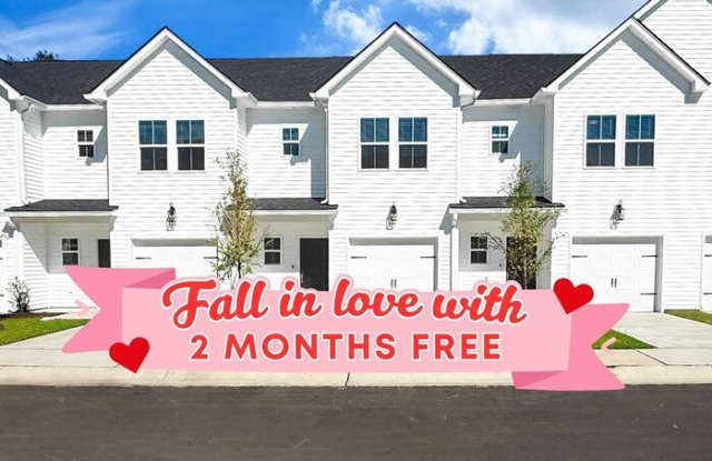 1124 Wildflower Drive photos photos