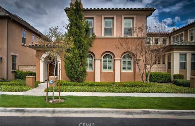 31 Twin Gables photos photos