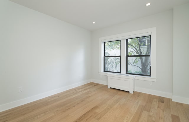 123 Highland Avenue Gallery 2