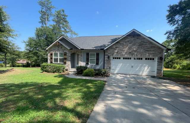 106 C-9-354 photos photos