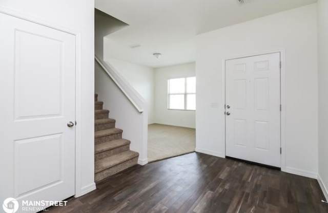 4607 West Feather Plume Drive Gallery 4