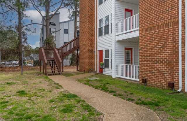 2297 Estuary Court Gallery 1