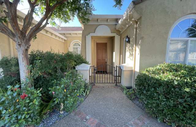 8024 Halesworth Dr photos photos