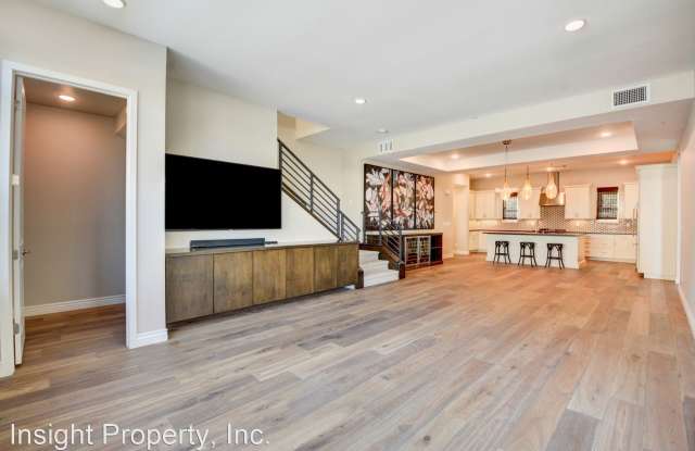 4263 Veraz Street - Habbas Gallery 4