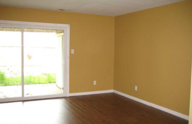 6212 Murray Dr Gallery 3