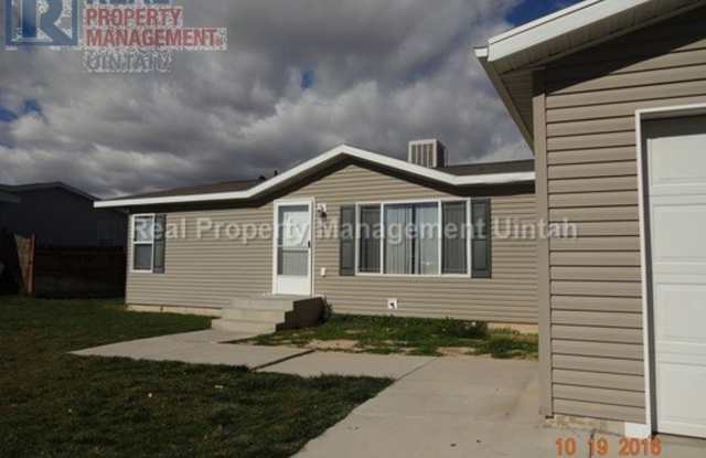 3 Bedroom 2-bathroom home photos photos