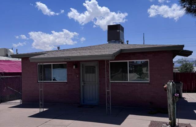 6146 Cleveland Avenue photos photos