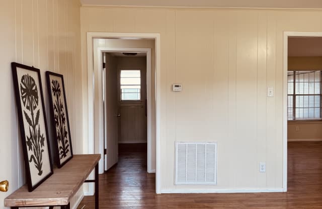 1765 Sheppard Rees Rd photos photos