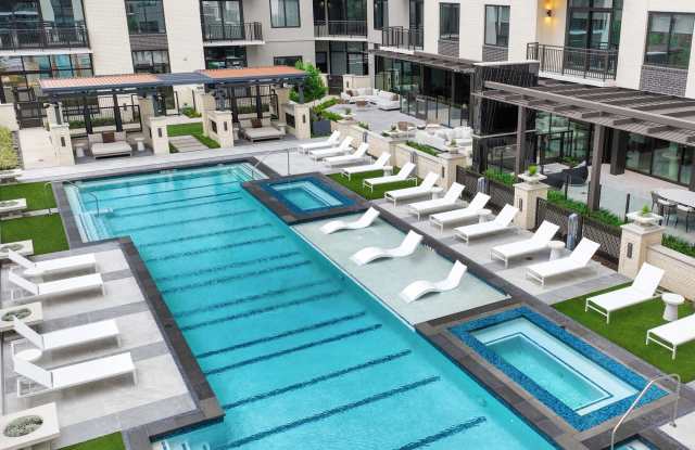 Rone Residence photos photos