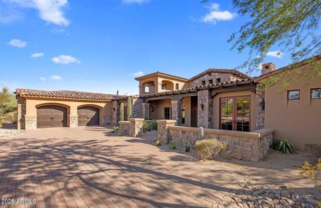 9290 E THOMPSON PEAK Parkway unit: 469 photos photos 9290 E THOMPSON PEAK Parkway unit: 469 photos photos