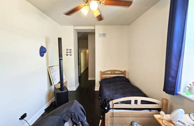 939 W Armitage Avenue, Gallery 3