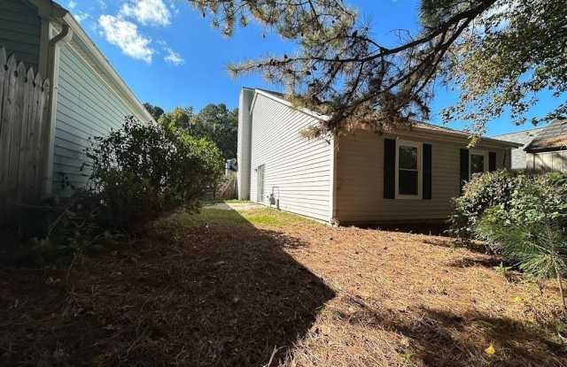 2747 Highland Ridge NW Gallery 4