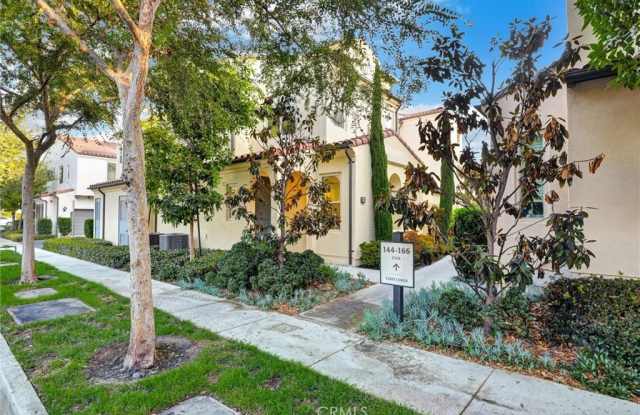 166 Tubeflower - 166 Tubeflower, Irvine, CA 92618