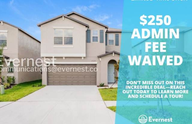 7329 Canterbury Bells Ct Gallery 1