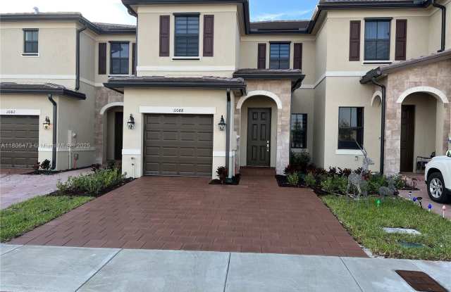 11088 W 33rd Way photos photos