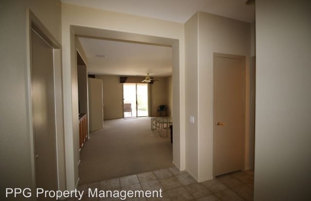 15900 W Autumn Cir Gallery 2