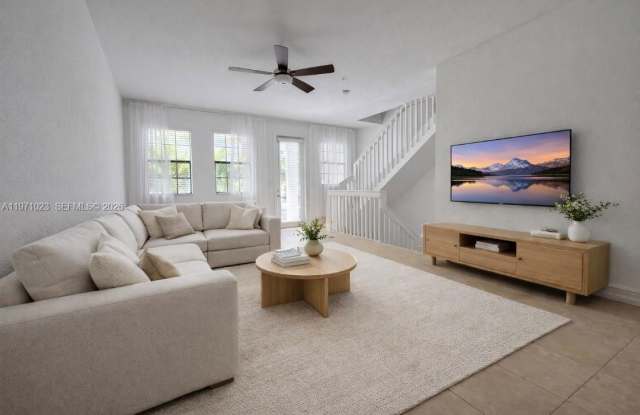 11351 SW 15th St photos photos 11351 SW 15th St photos photos