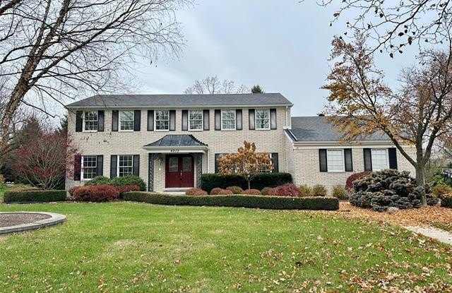 4213 Wentworth Drive photos photos