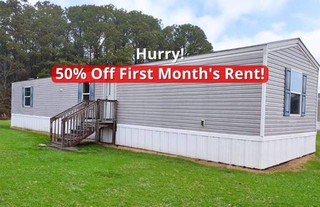 1509 Bunnys Dr photos photos
