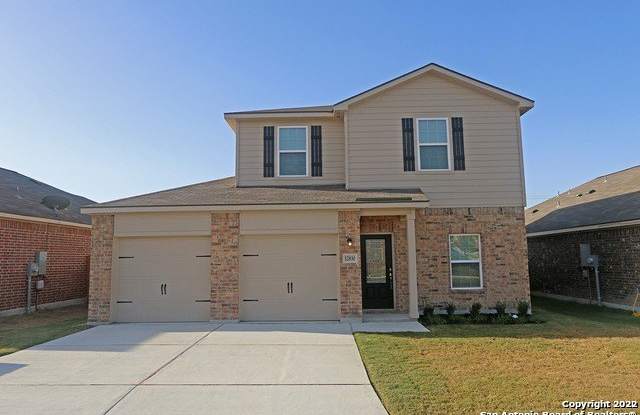 12830 Cedarcreek Trl photos photos