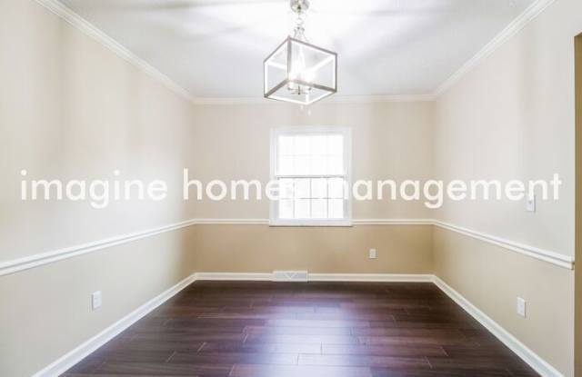 1898 Muskegon Drive Gallery 4