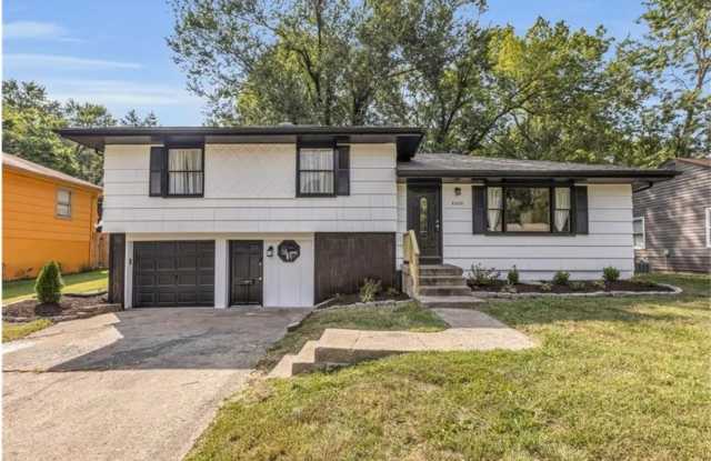 8604 Ford Ave, Raytown, MO 64138 photos photos