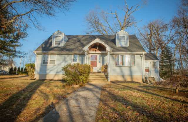 200 Bear Path Road photos photos