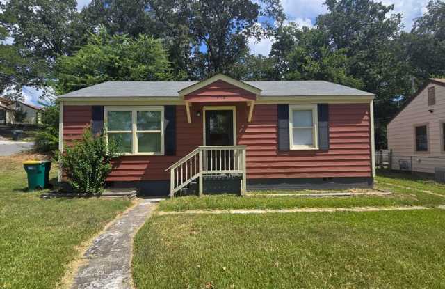 4512 Grand Ave photos photos