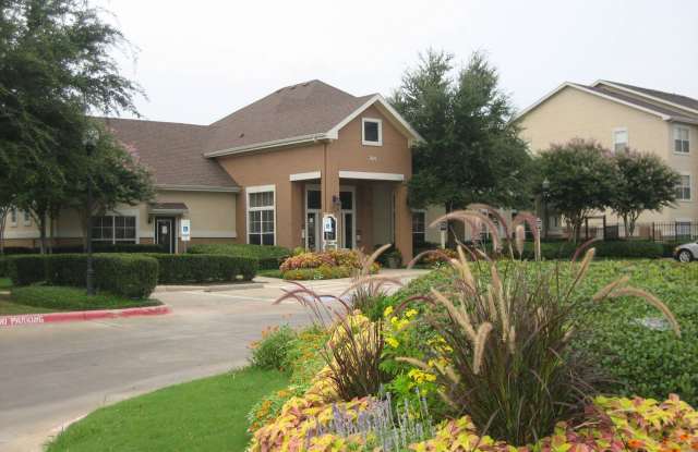 Mayfield Park Apartments Gallery 3