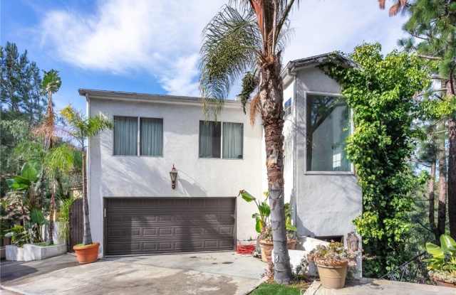 3030 Passmore Drive photos photos