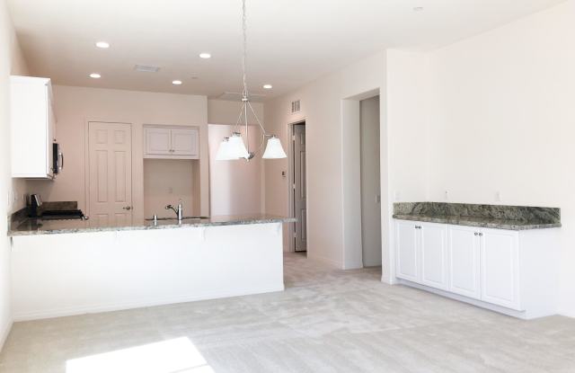 43638 Treviso Drive Gallery 2