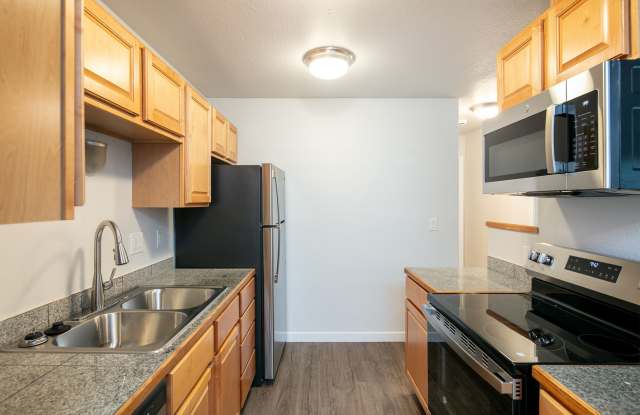 Erwin Estates photos photos