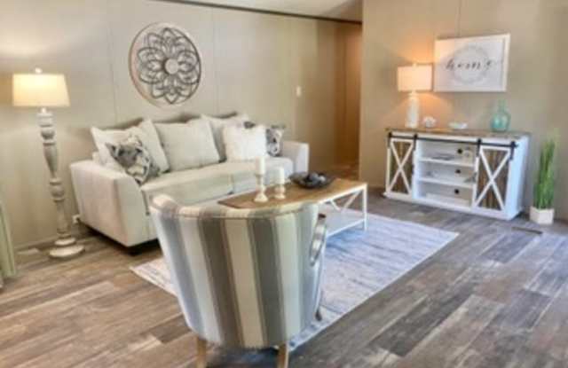 133 North Lucky Lane photos photos